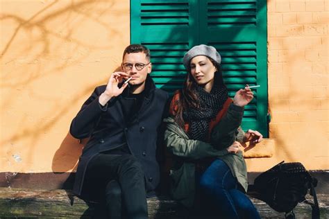 love&game|Dating a heavy smoker (girlfriend, women, love, attracted .